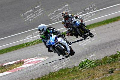 media/Apr-23-2022-Fastrack Riders (Sat) [[cb2d6ae73d]]/LEVEL 1/1145AM TURN 3 AND 4/